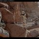 Imagen para el artículo titulado Solo hace falta un mod para que Star Wars: Battlefront sea tan realista como las películas